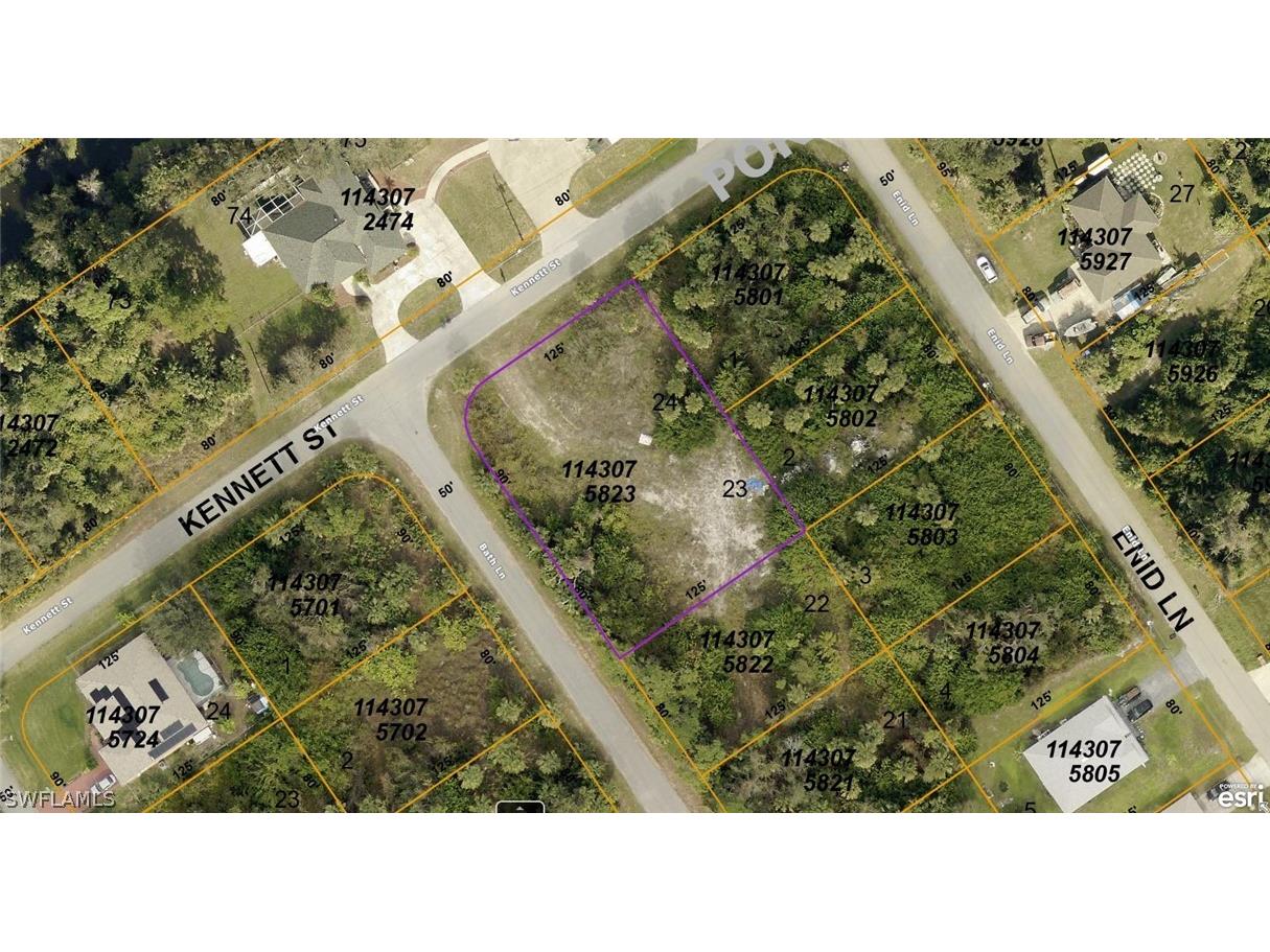 1143075823 Bath Lane North Port FL 34288 224063185 image1