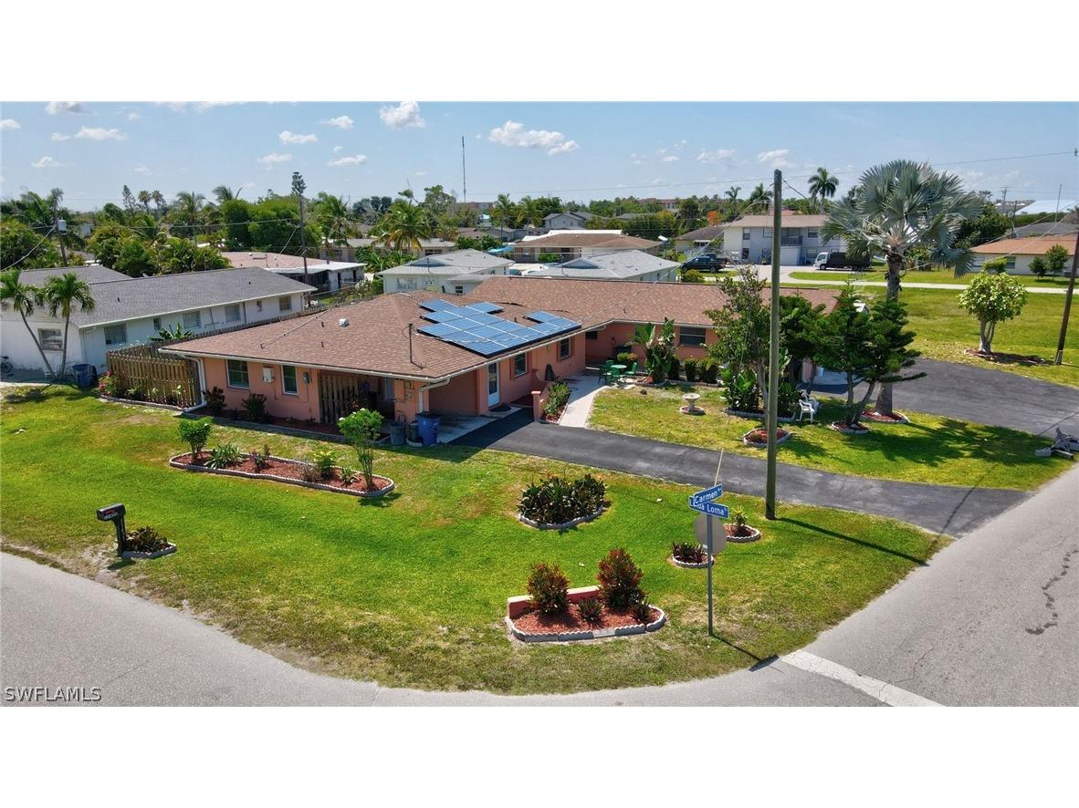 11431-11435 Linda Loma Drive Fort Myers FL 33908 224046250 image1