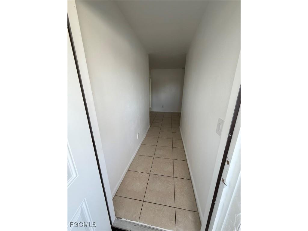 11431 Char Ann Drive #5 Fort Myers FL 33908 2025008685 image10