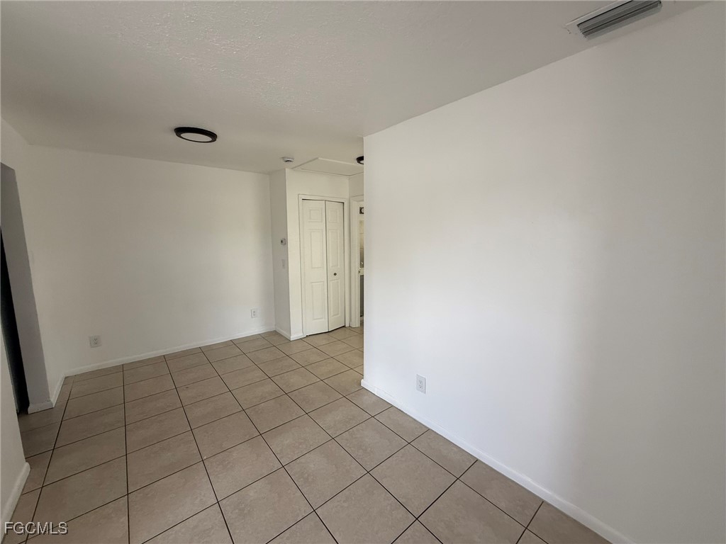 11431 Char Ann Drive #5 Fort Myers FL 33908 2025008685 image11