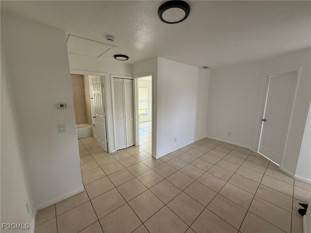 11431 Char Ann Drive #5 Fort Myers FL 33908 2025008685 image12