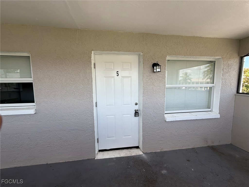 11431 Char Ann Drive #5 Fort Myers FL 33908 2025008685 image13