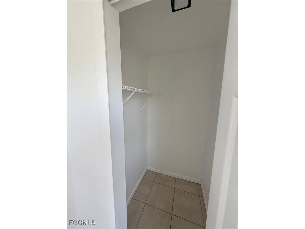 11431 Char Ann Drive #5 Fort Myers FL 33908 2025008685 image2