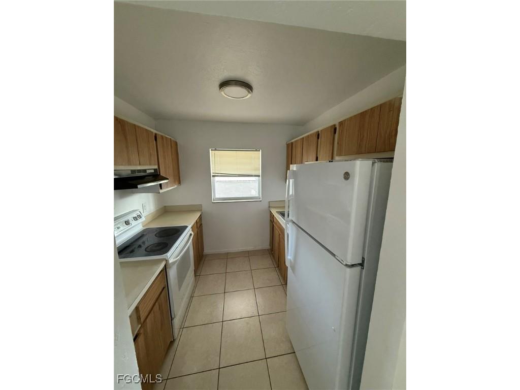 11431 Char Ann Drive #5 Fort Myers FL 33908 2025008685 image4
