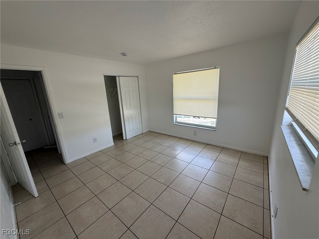 11431 Char Ann Drive #5 Fort Myers FL 33908 2025008685 image6