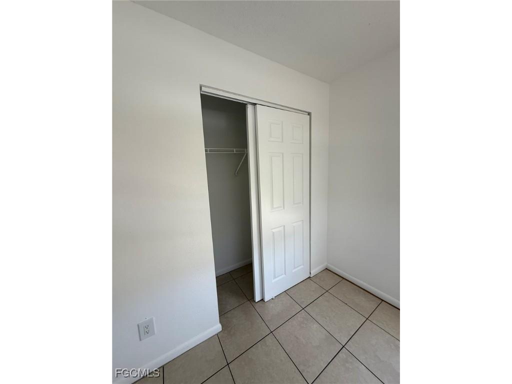 11431 Char Ann Drive #5 Fort Myers FL 33908 2025008685 image7