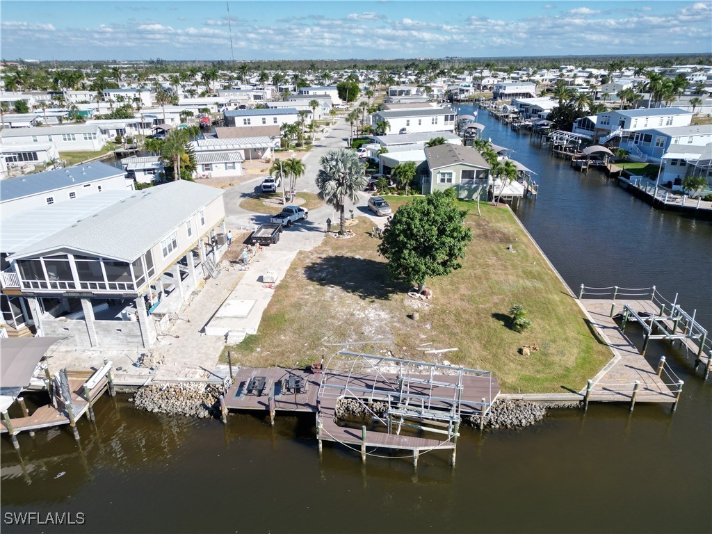 11431 Cypress Lane Fort Myers Beach FL 33931 225081629 image6