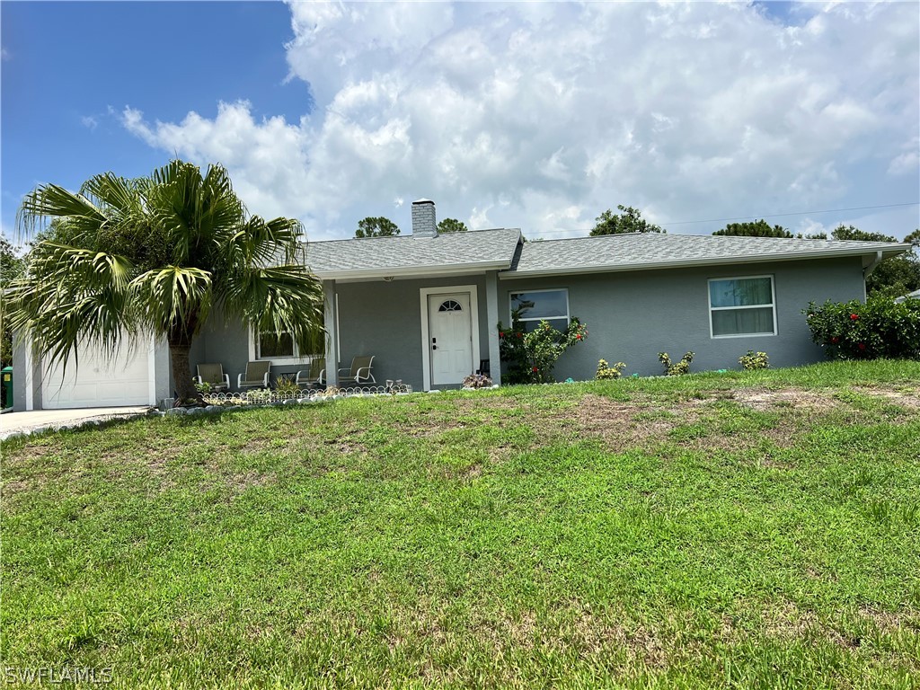 11432 5th Avenue Punta Gorda FL 33955 224051283 image1