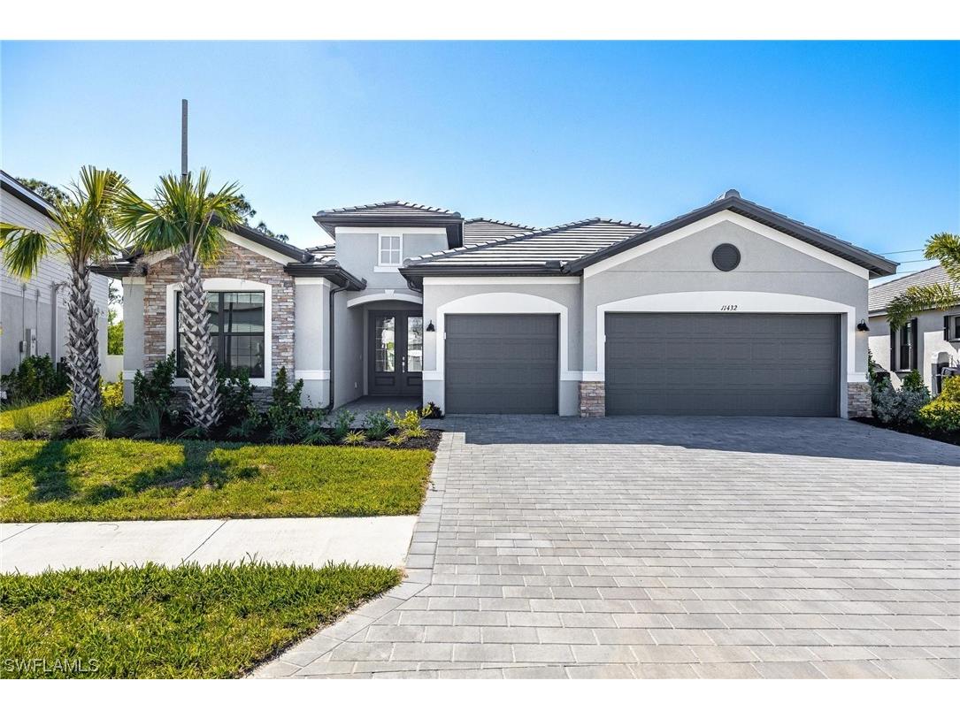 11432 Canopy Loop Fort Myers FL 33913 223022351 image1