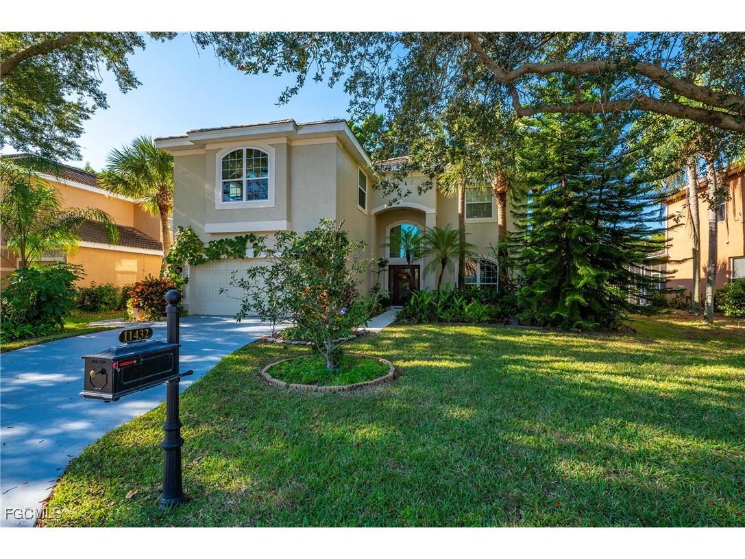 11432 Waterford Village Drive Fort Myers FL 33913 2025023580 image1