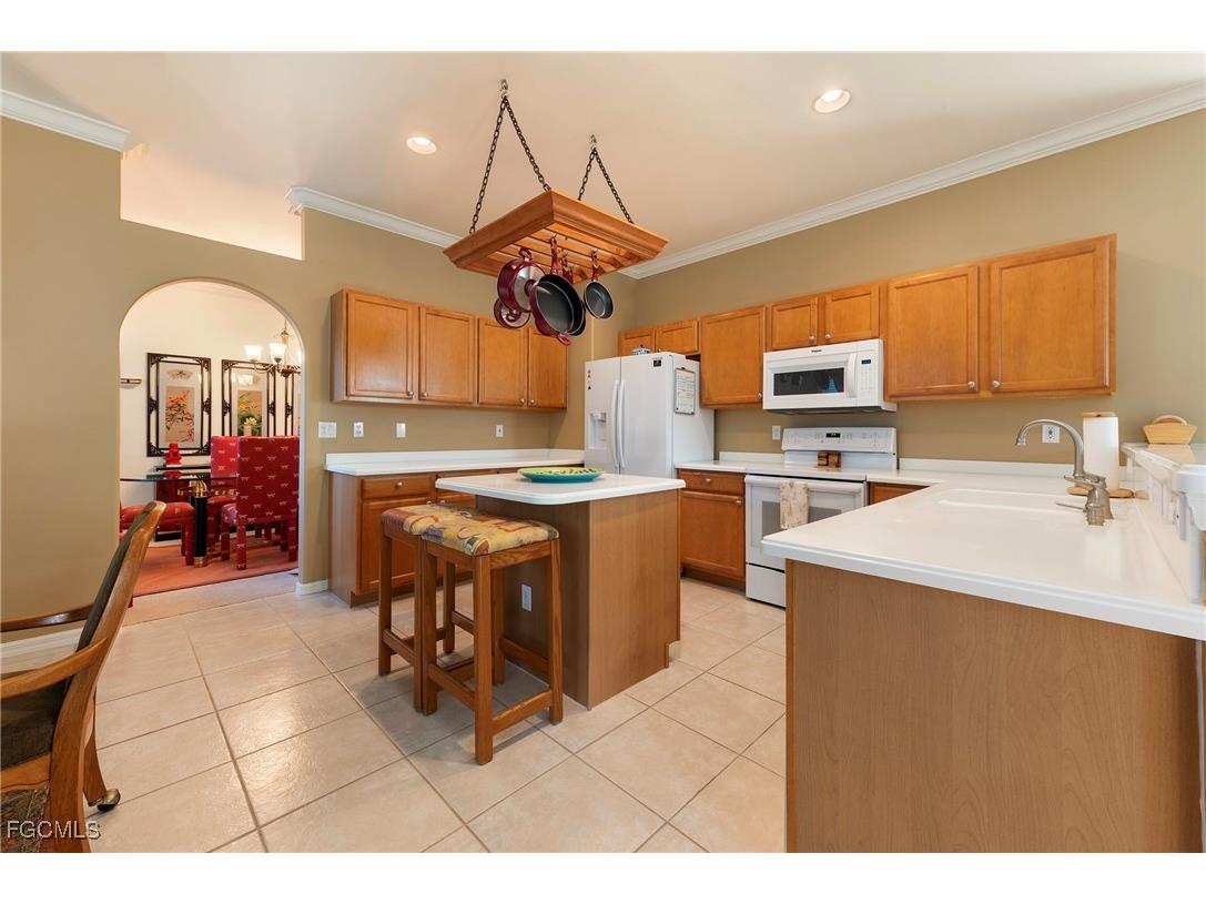 11432 Waterford Village Drive Fort Myers FL 33913 2025023580 image10