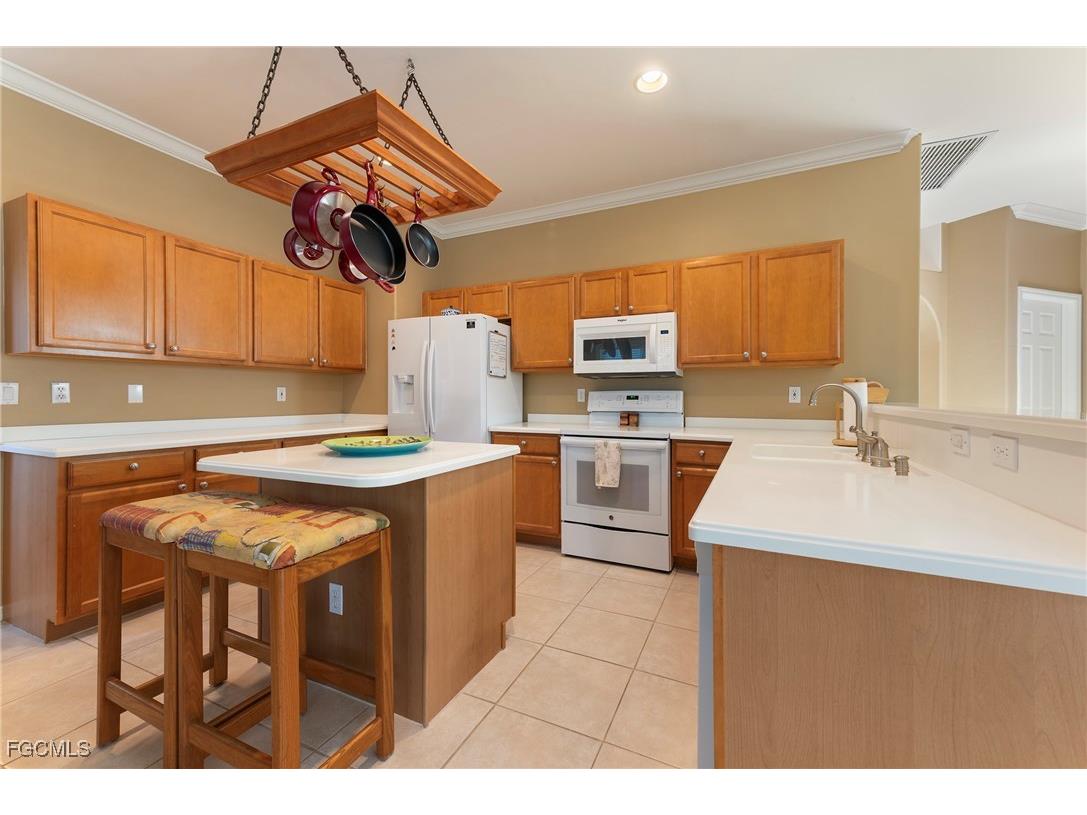 11432 Waterford Village Drive Fort Myers FL 33913 2025023580 image11