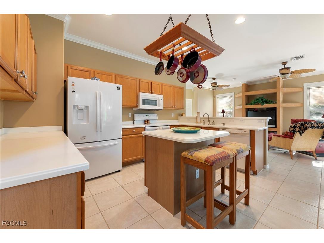 11432 Waterford Village Drive Fort Myers FL 33913 2025023580 image12