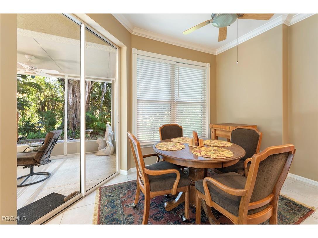 11432 Waterford Village Drive Fort Myers FL 33913 2025023580 image13