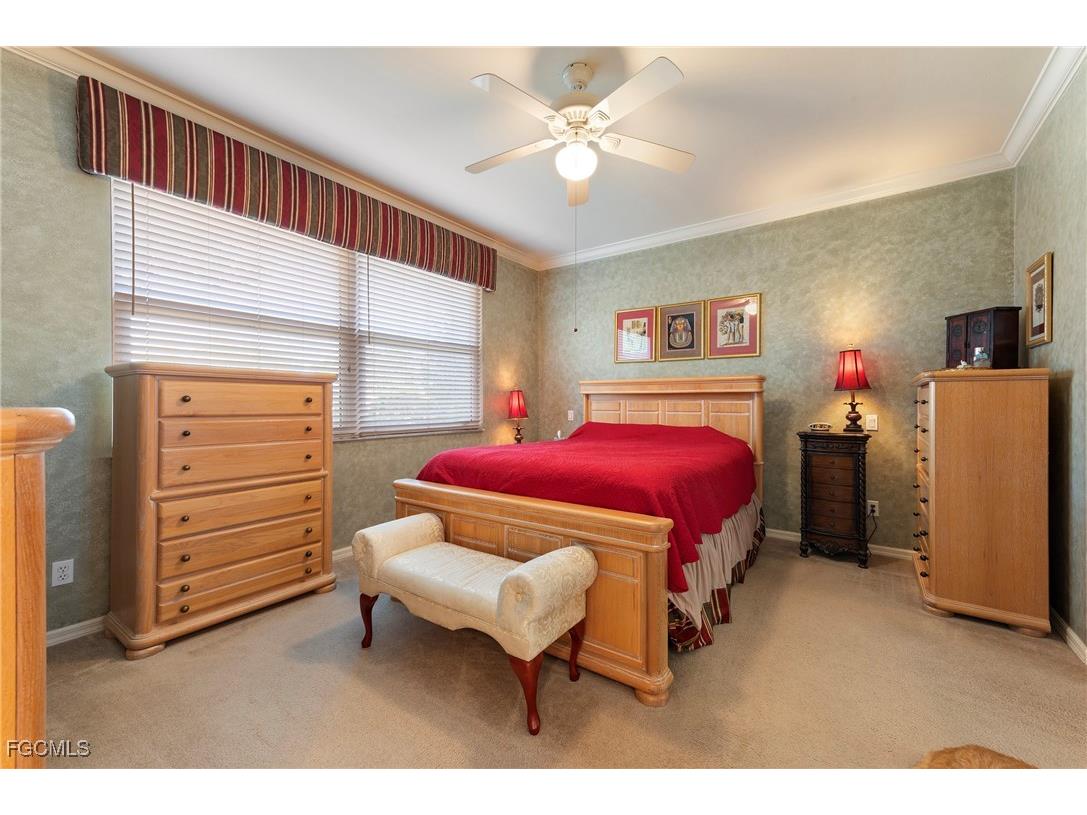 11432 Waterford Village Drive Fort Myers FL 33913 2025023580 image14