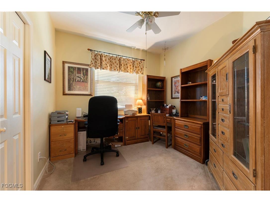 11432 Waterford Village Drive Fort Myers FL 33913 2025023580 image17