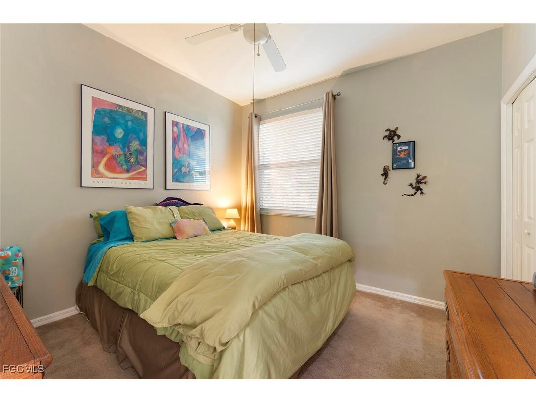 11432 Waterford Village Drive Fort Myers FL 33913 2025023580 image18