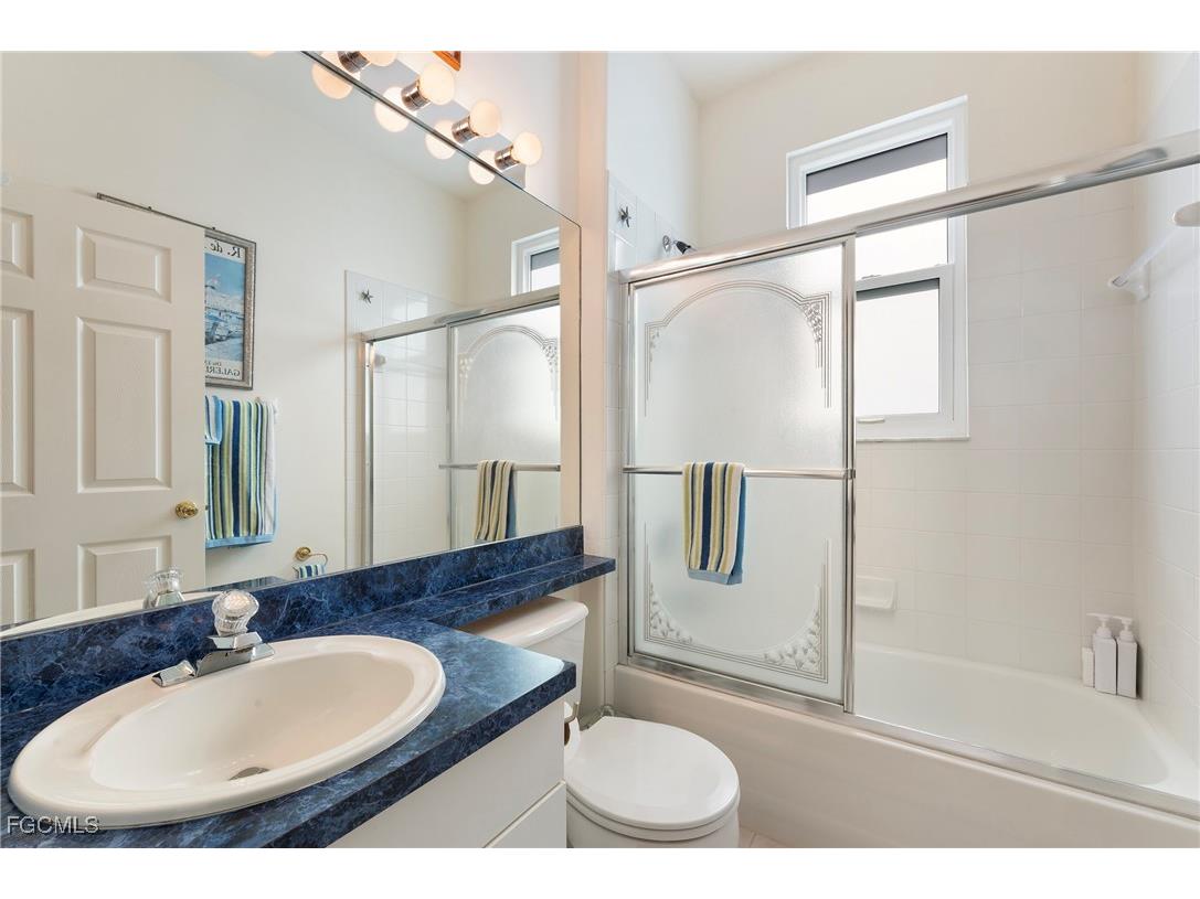 11432 Waterford Village Drive Fort Myers FL 33913 2025023580 image19