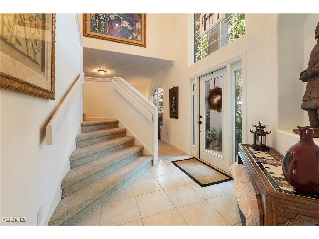 11432 Waterford Village Drive Fort Myers FL 33913 2025023580 image2