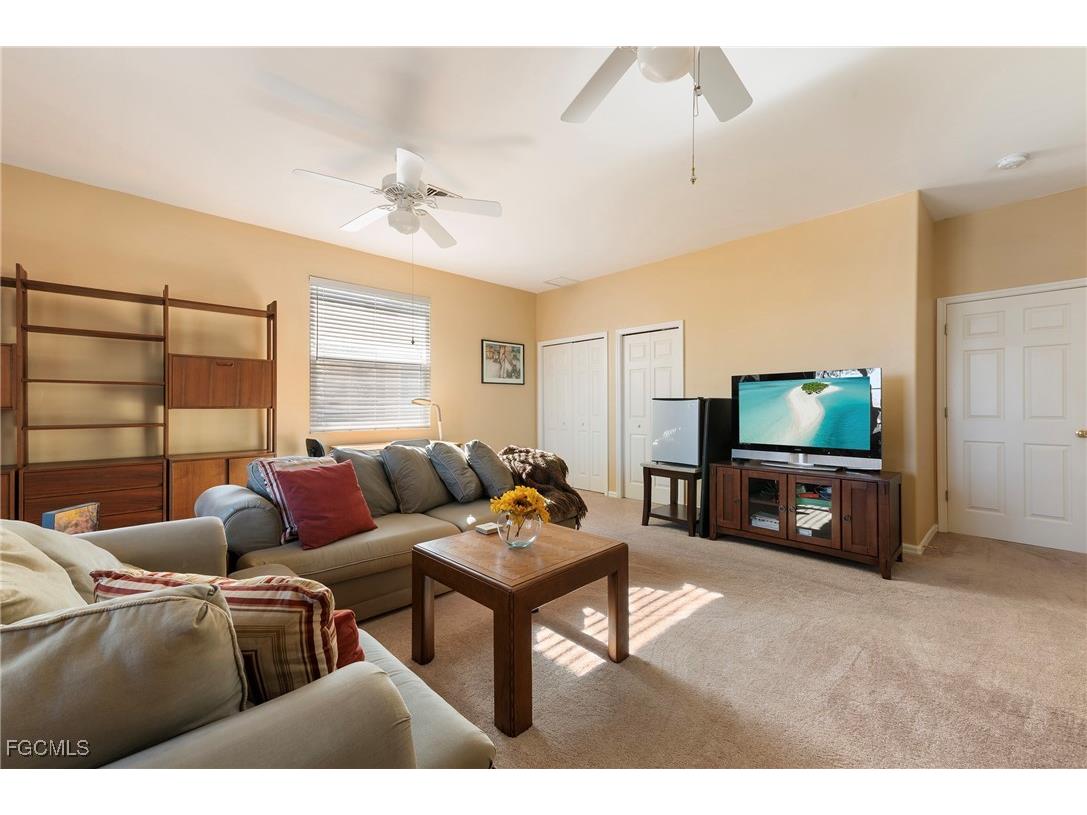 11432 Waterford Village Drive Fort Myers FL 33913 2025023580 image20