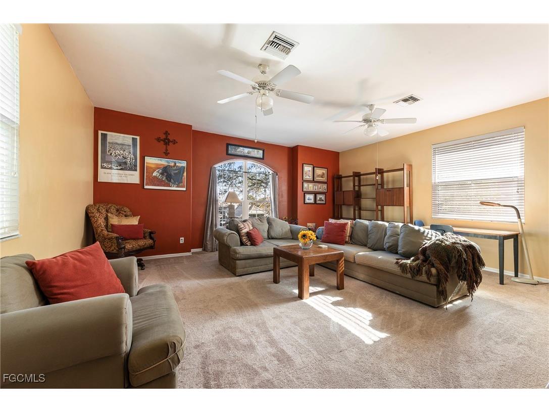 11432 Waterford Village Drive Fort Myers FL 33913 2025023580 image21