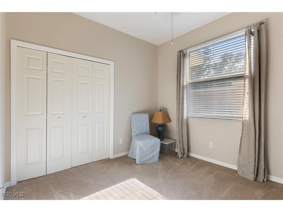 11432 Waterford Village Drive Fort Myers FL 33913 2025023580 image22