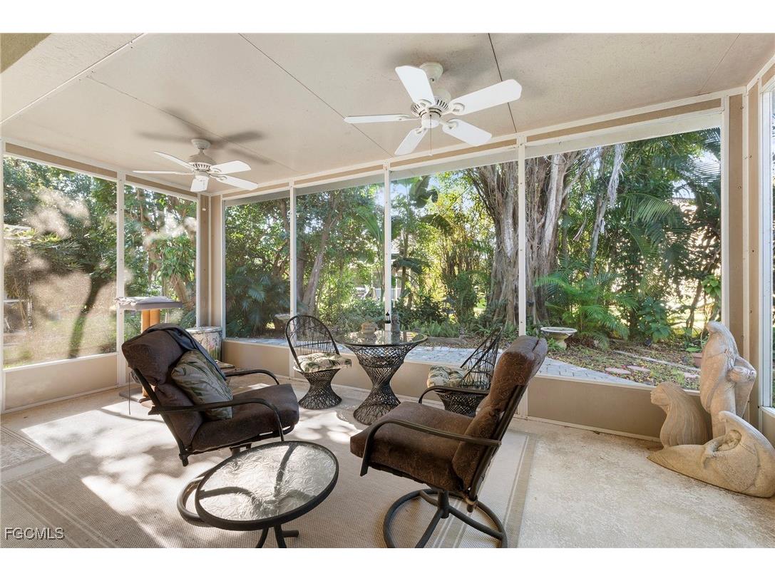 11432 Waterford Village Drive Fort Myers FL 33913 2025023580 image23