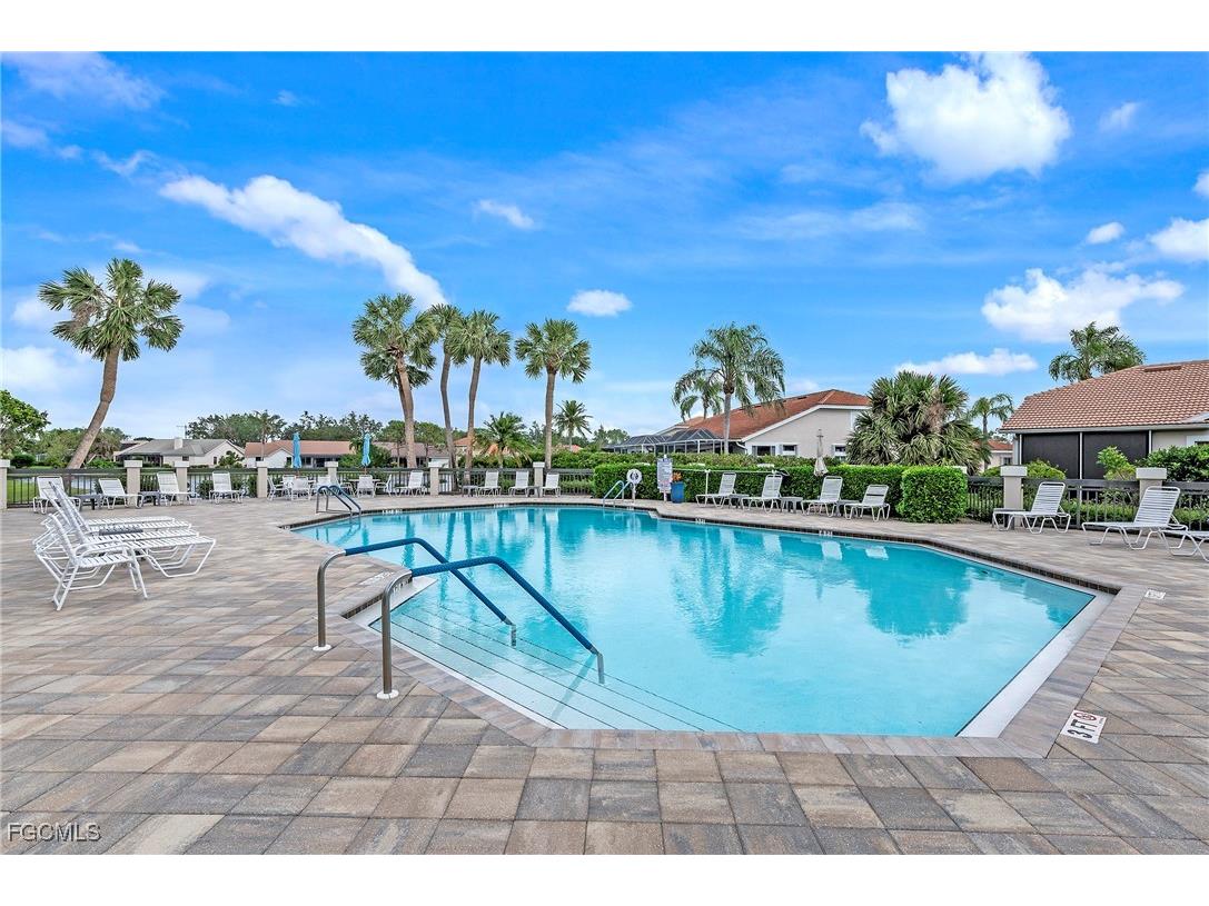 11432 Waterford Village Drive Fort Myers FL 33913 2025023580 image25
