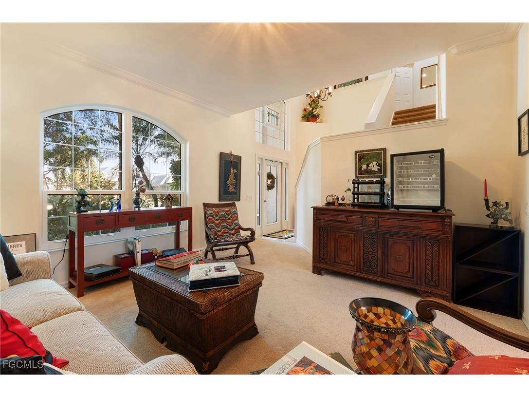 11432 Waterford Village Drive Fort Myers FL 33913 2025023580 image3