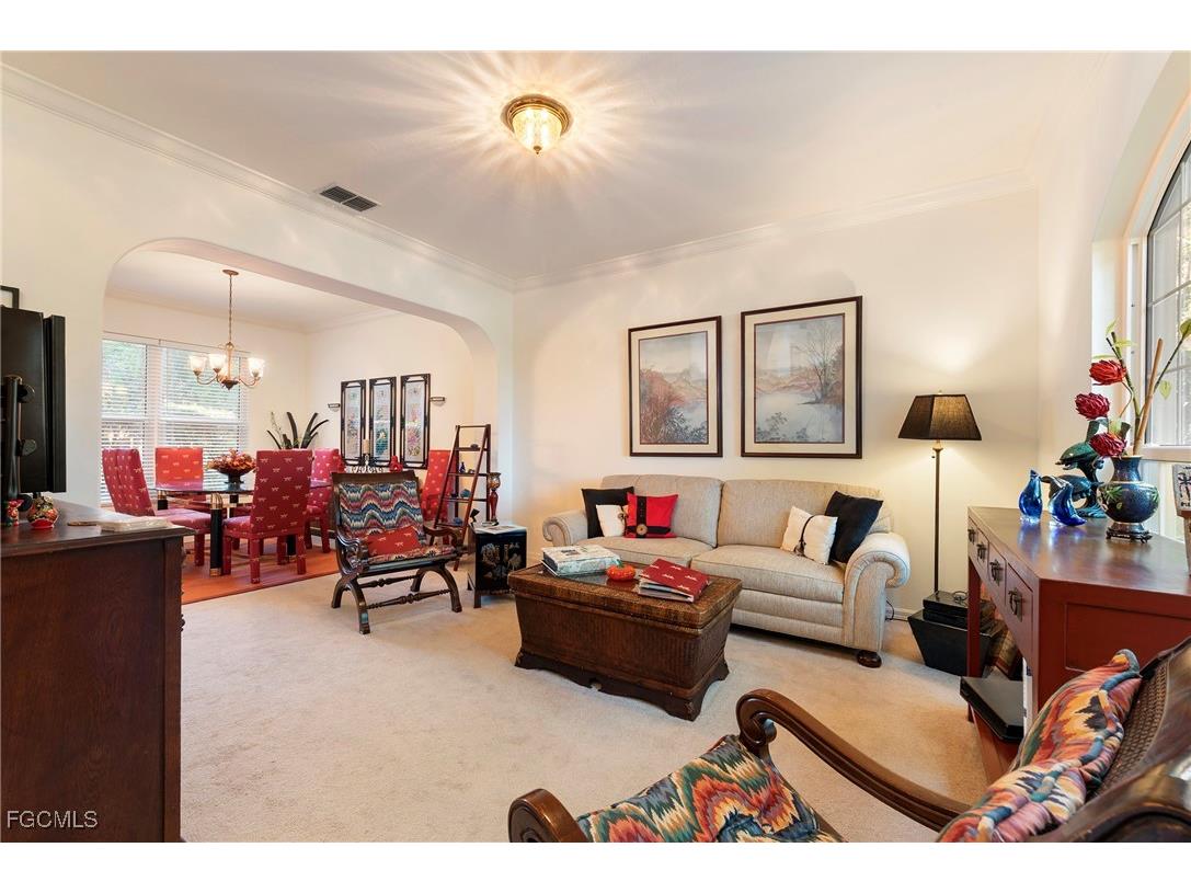 11432 Waterford Village Drive Fort Myers FL 33913 2025023580 image4