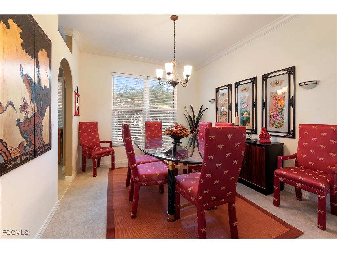 11432 Waterford Village Drive Fort Myers FL 33913 2025023580 image6