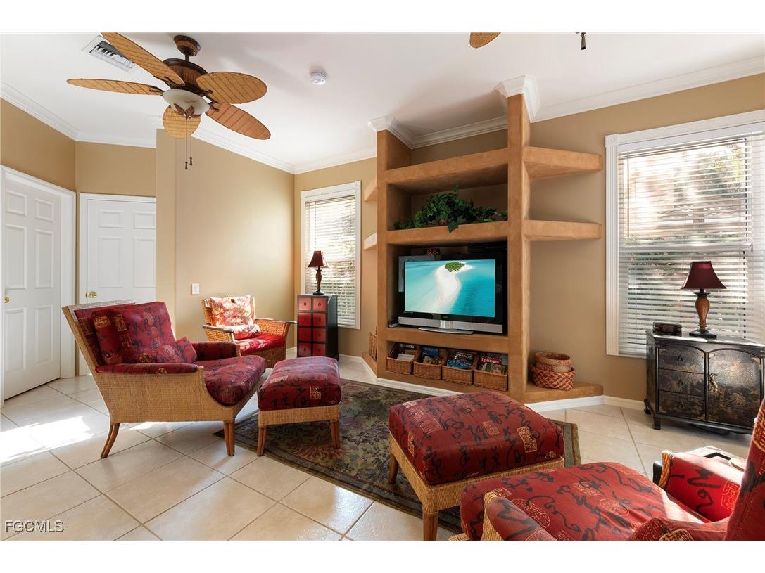 11432 Waterford Village Drive Fort Myers FL 33913 2025023580 image7