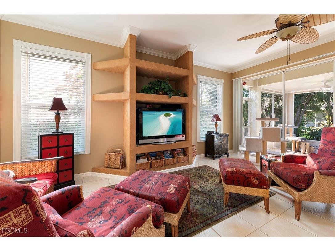 11432 Waterford Village Drive Fort Myers FL 33913 2025023580 image8