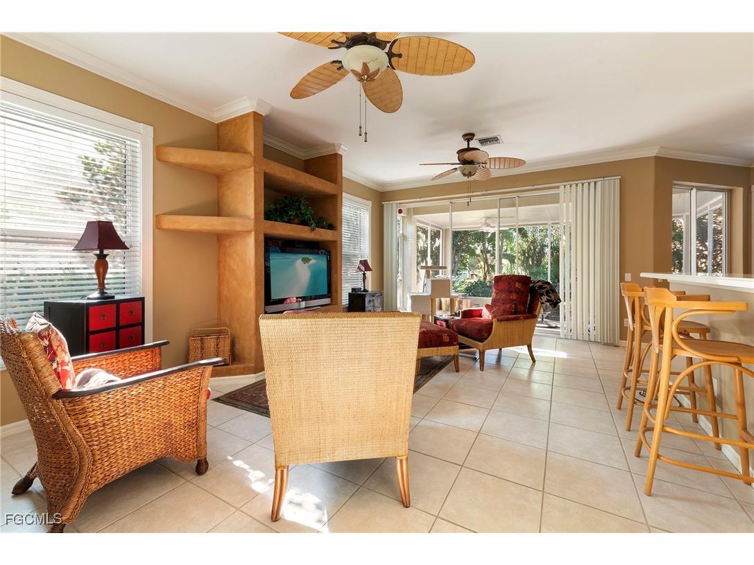 11432 Waterford Village Drive Fort Myers FL 33913 2025023580 image9