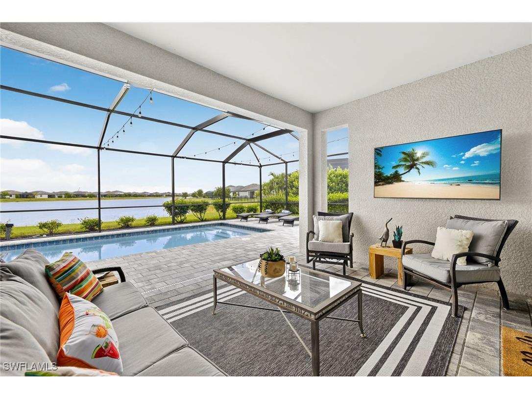 11433 Canopy Loop Fort Myers FL 33913 225067842 image1