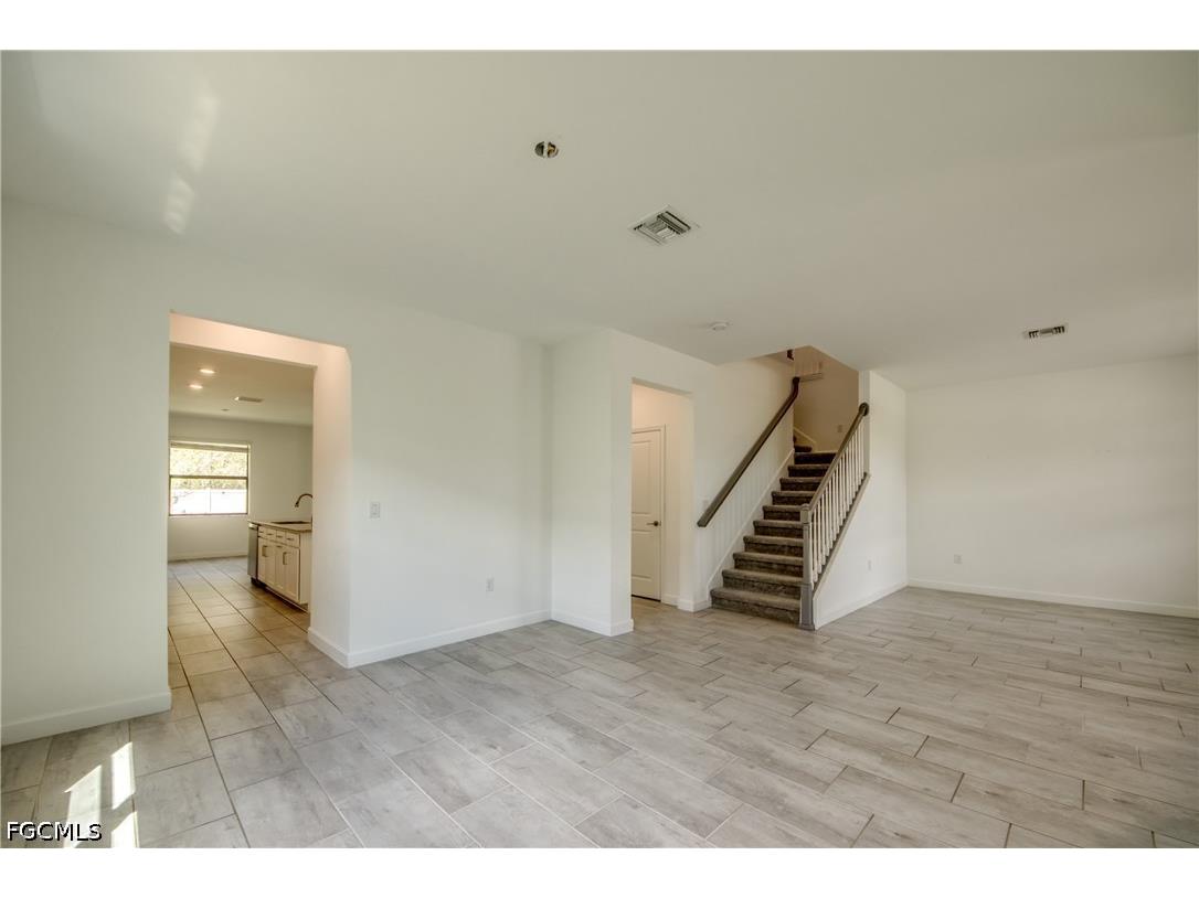 11436 Canopy Loop Fort Myers FL 33913 2026020589 image10