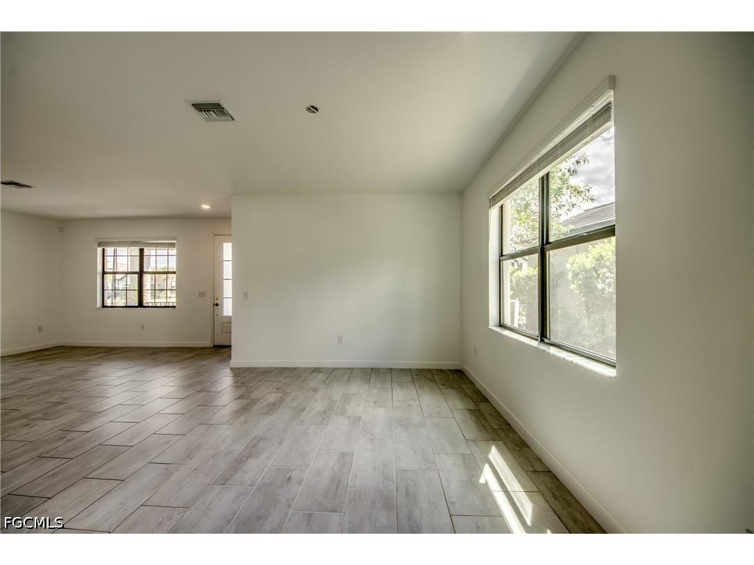 11436 Canopy Loop Fort Myers FL 33913 2026020589 image11