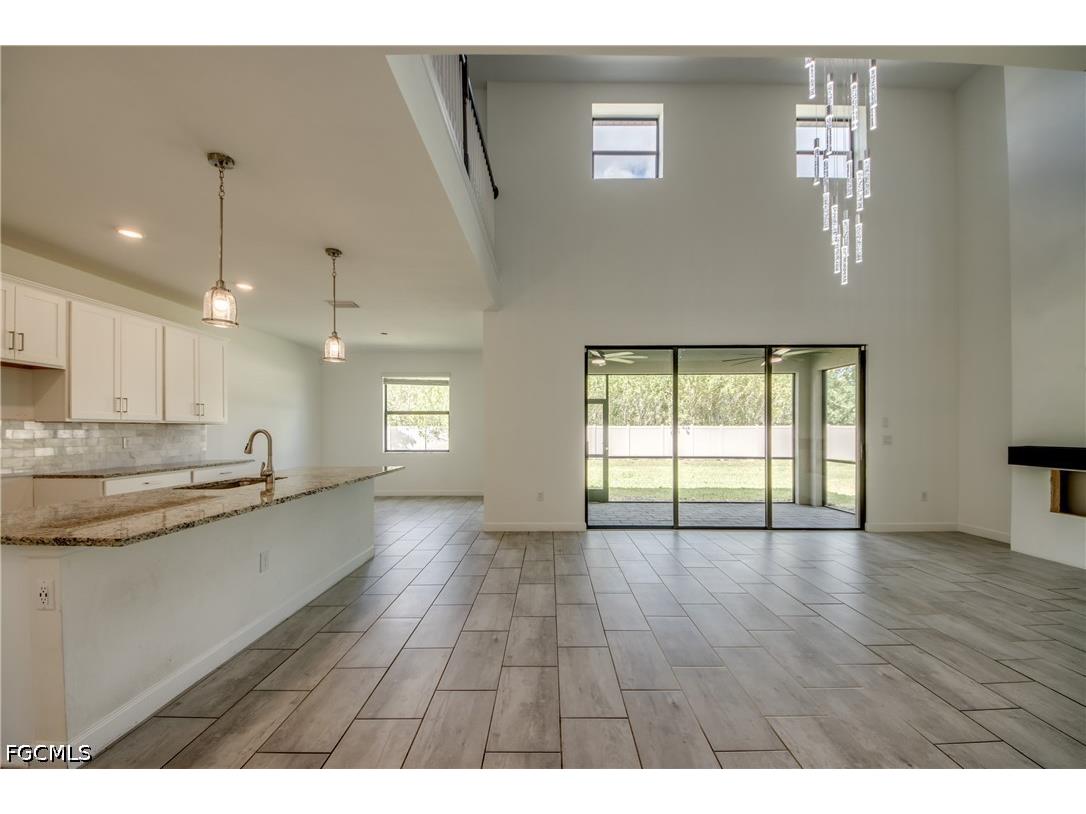 11436 Canopy Loop Fort Myers FL 33913 2026020589 image12