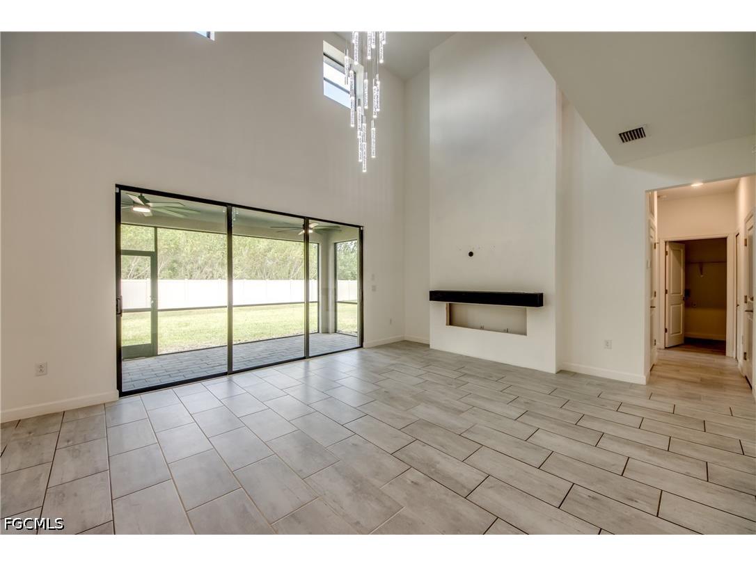 11436 Canopy Loop Fort Myers FL 33913 2026020589 image13
