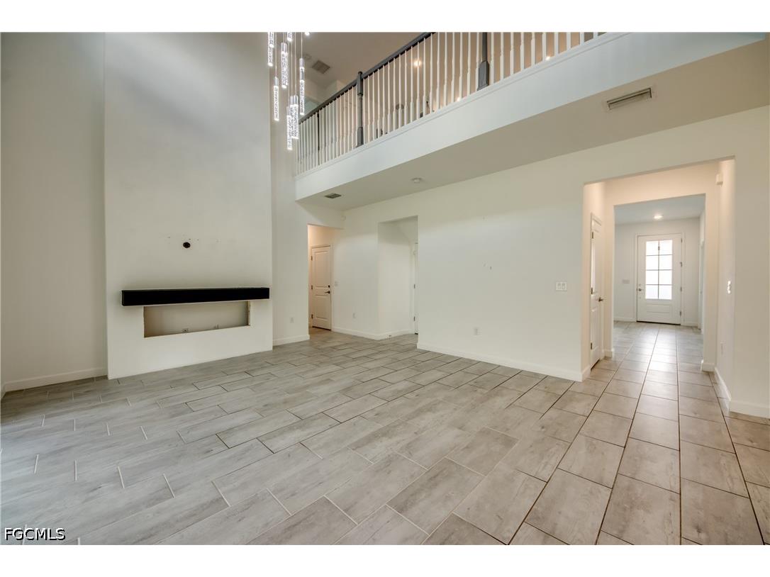 11436 Canopy Loop Fort Myers FL 33913 2026020589 image14