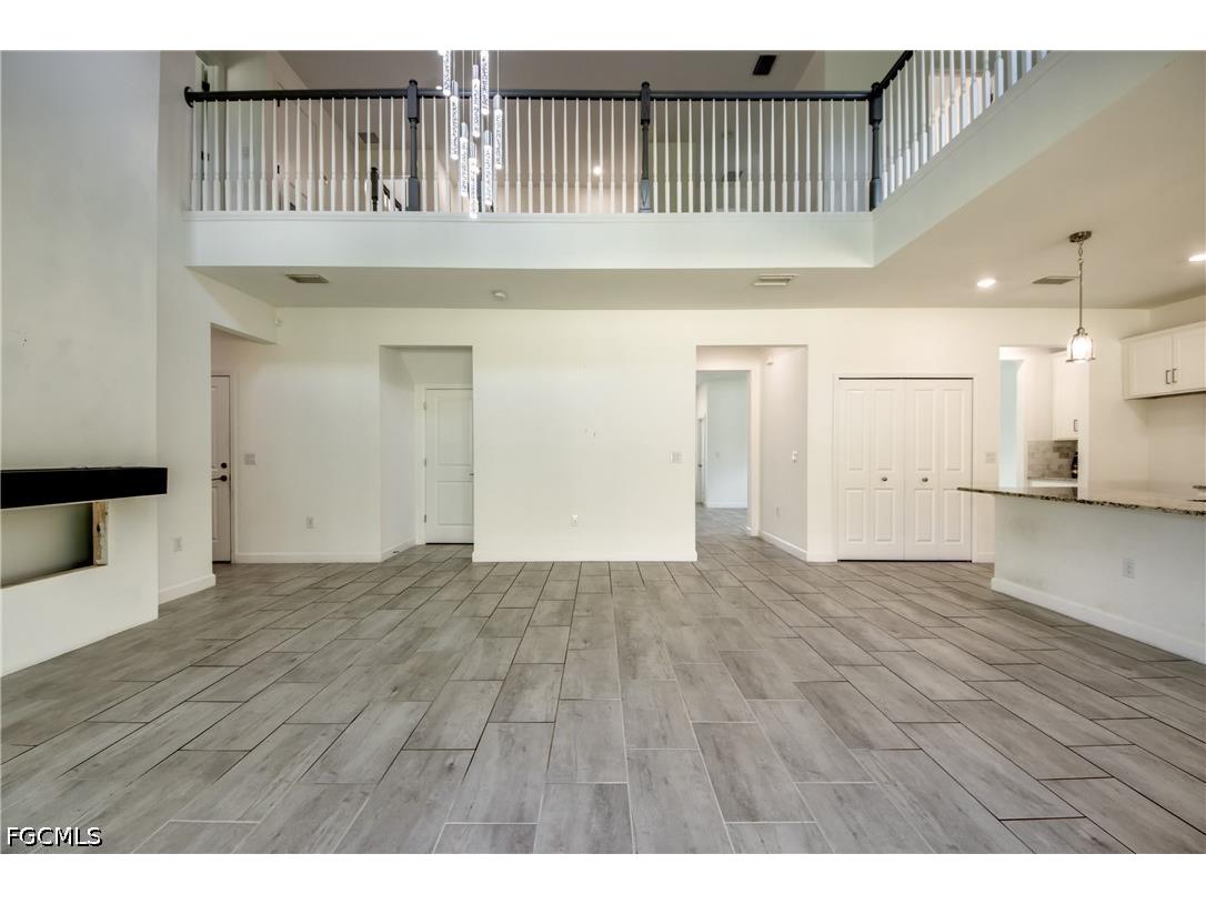 11436 Canopy Loop Fort Myers FL 33913 2026020589 image15