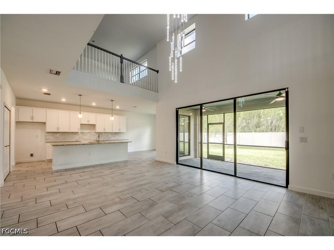 11436 Canopy Loop Fort Myers FL 33913 2026020589 image16
