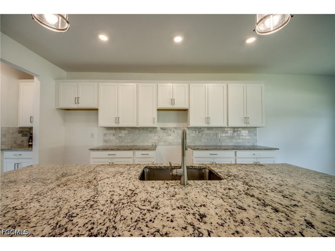 11436 Canopy Loop Fort Myers FL 33913 2026020589 image18