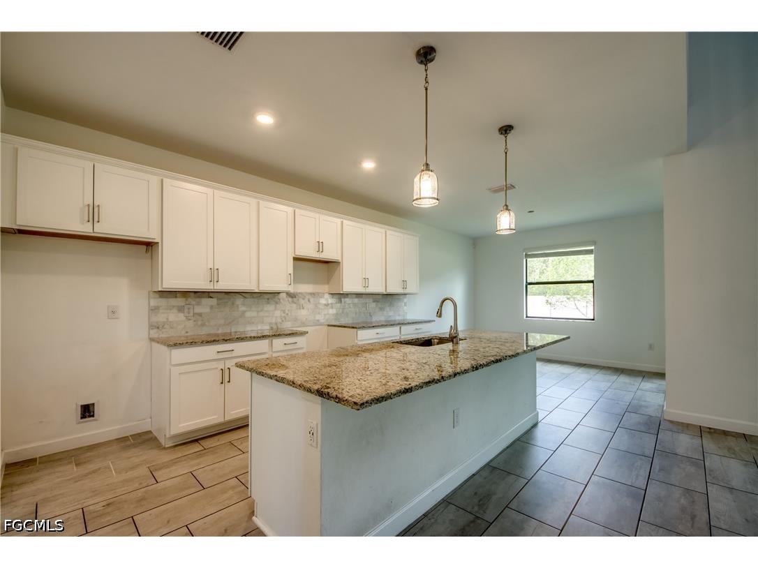 11436 Canopy Loop Fort Myers FL 33913 2026020589 image19