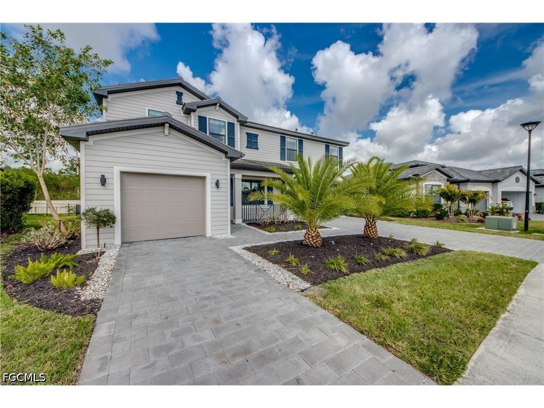11436 Canopy Loop Fort Myers FL 33913 2026020589 image2