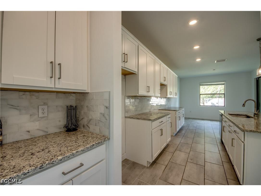 11436 Canopy Loop Fort Myers FL 33913 2026020589 image20