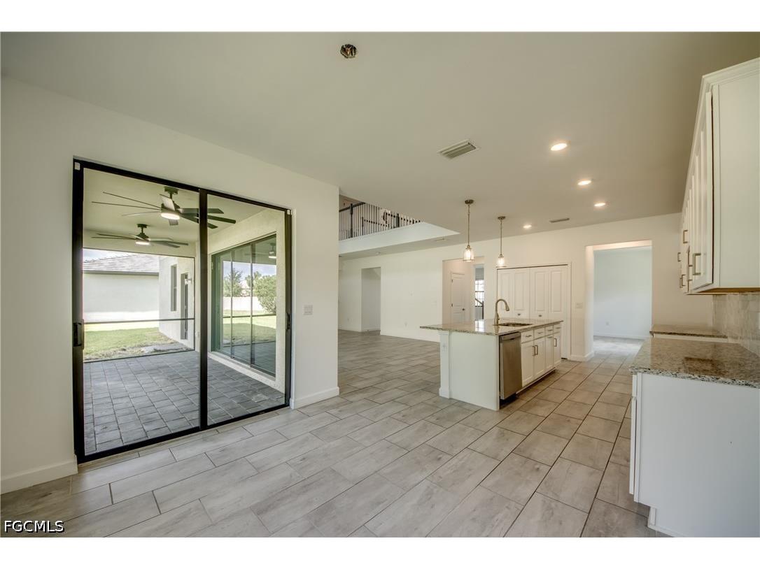 11436 Canopy Loop Fort Myers FL 33913 2026020589 image21
