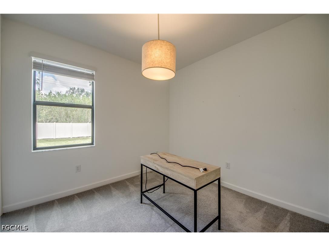 11436 Canopy Loop Fort Myers FL 33913 2026020589 image22