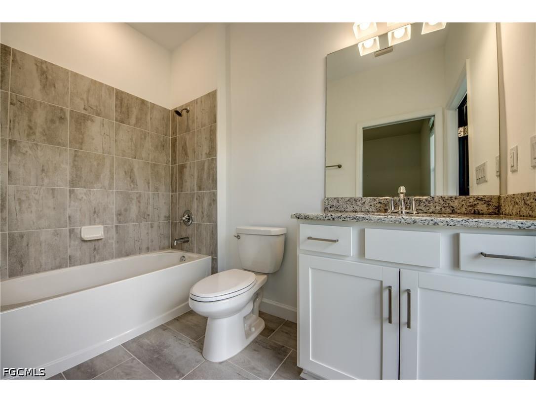 11436 Canopy Loop Fort Myers FL 33913 2026020589 image24