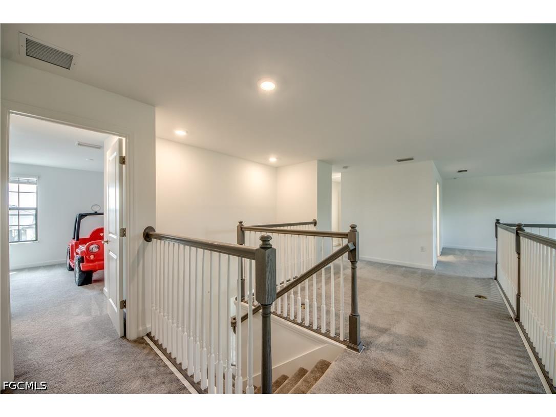 11436 Canopy Loop Fort Myers FL 33913 2026020589 image25